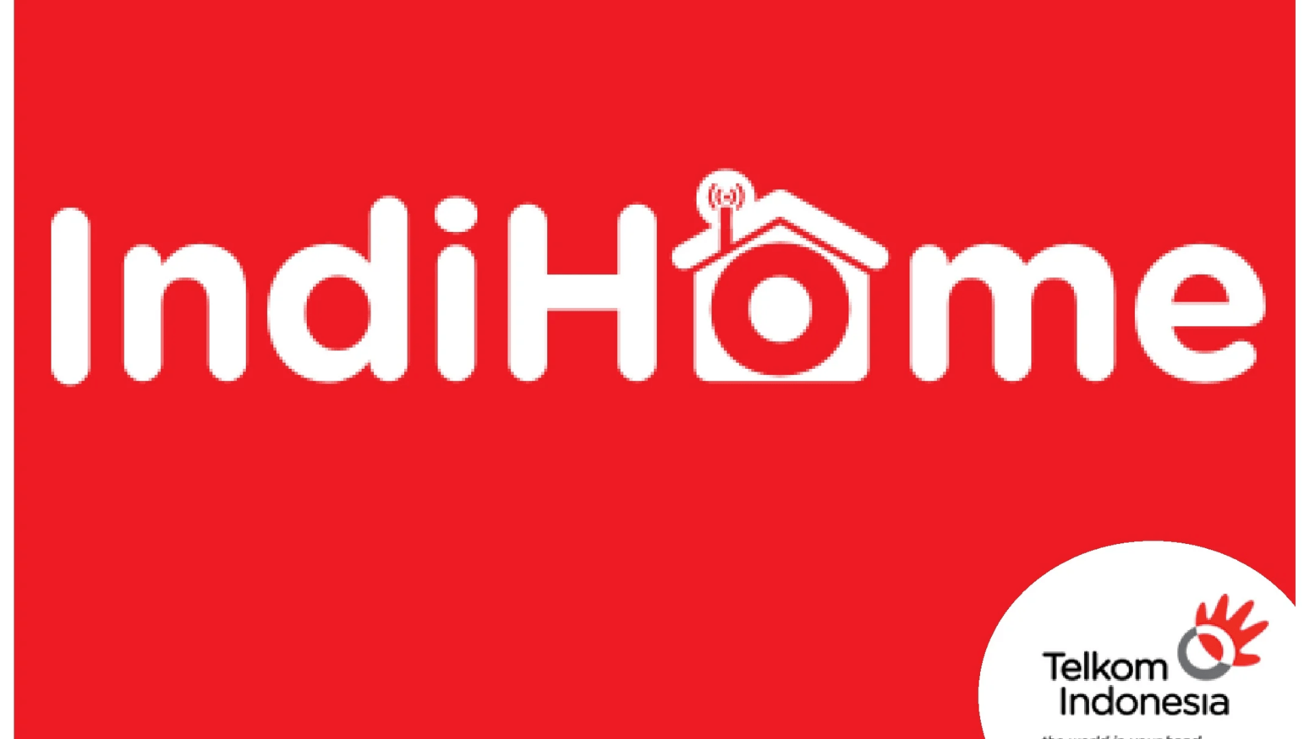 Alasan Gangguan Indihome dan Telkomsel