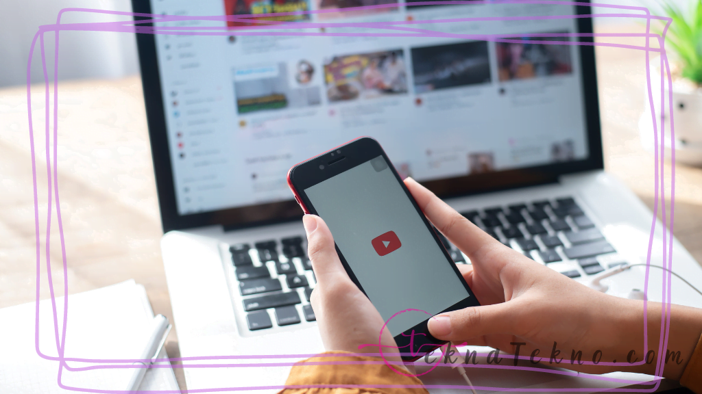 Apa itu Youtube Go dan Fitur-Fiturnya