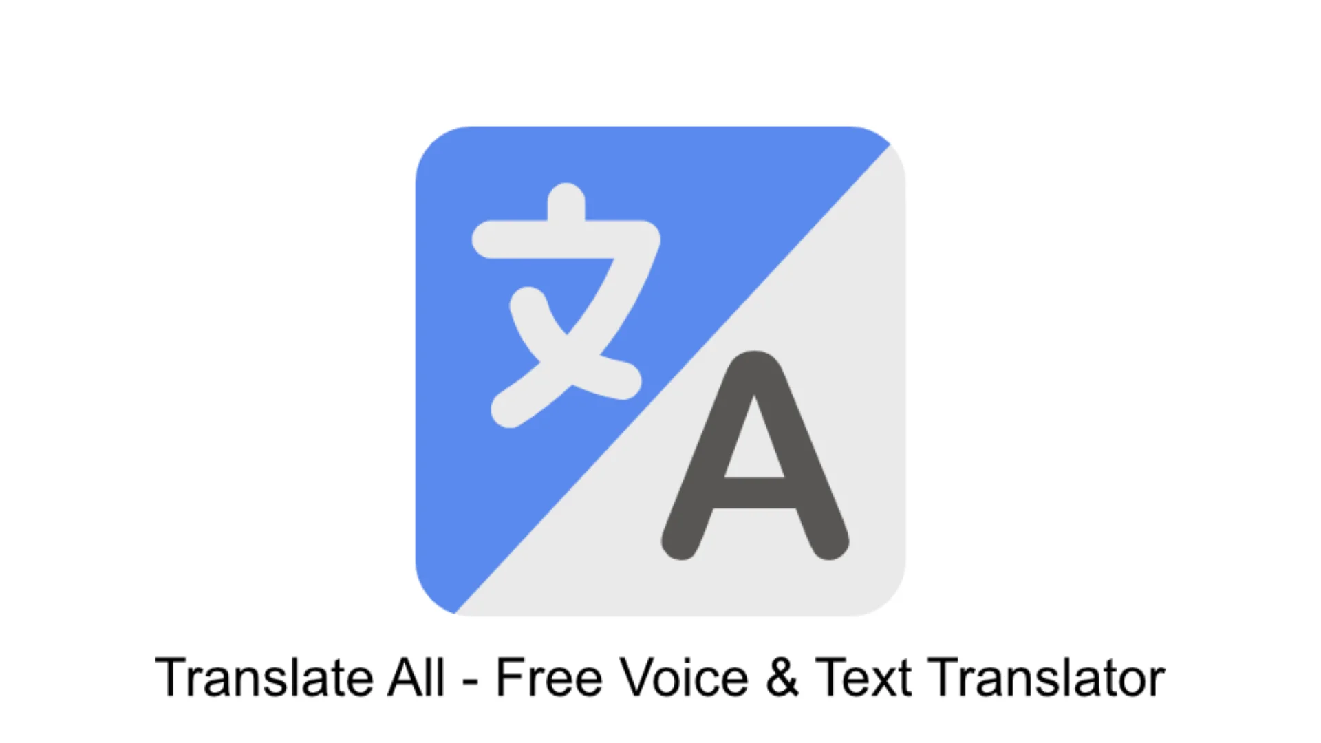 Apk Translate Terbaik 2021 Yang Harus Diketahui