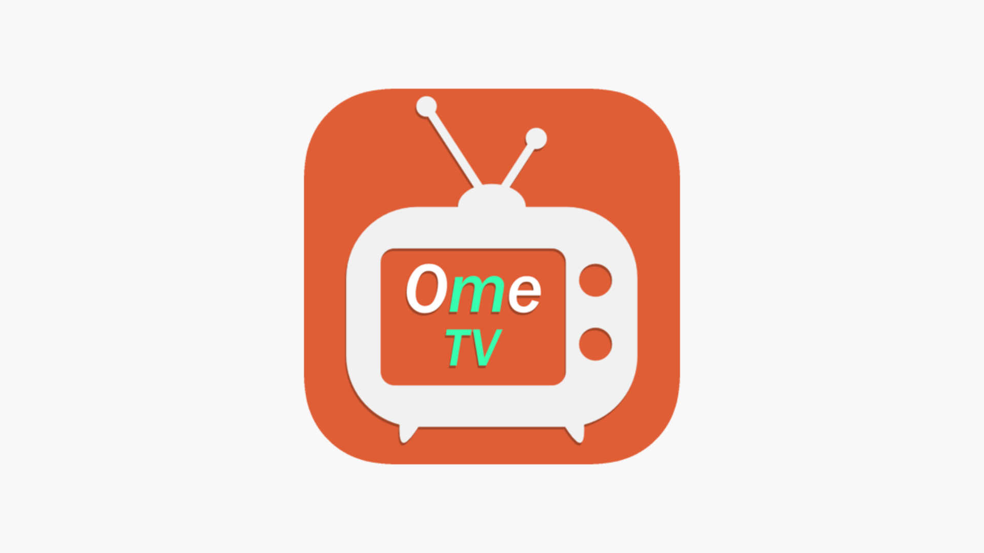 Aplikasi OmeTv Chat Mod Apk