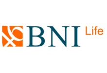 BNI Life Insurance Bidik Premi Unit-Linked