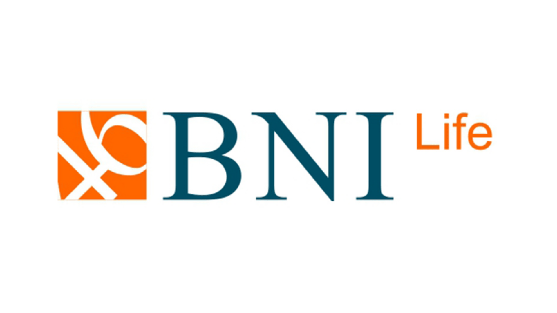 BNI Life Insurance Bidik Premi Unit-Linked