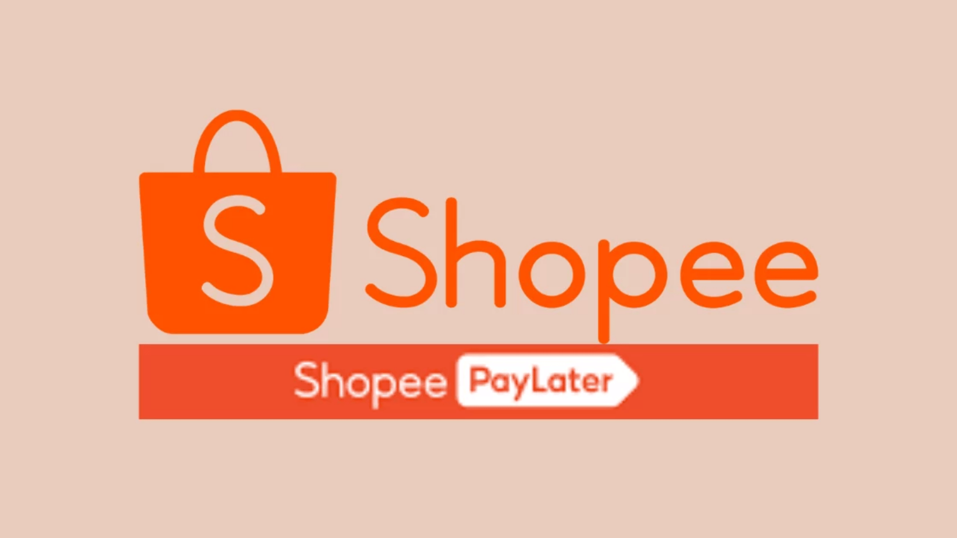 Cara Bayar Tagihan Shopee PayLater, Simak Berikut Ini