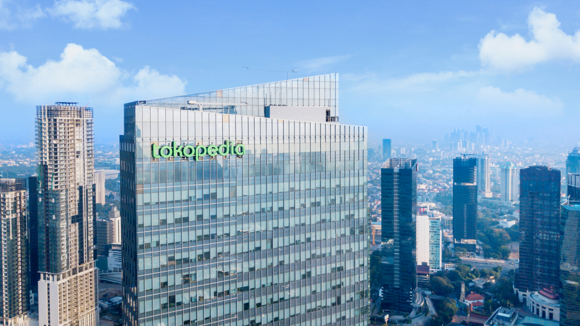 Cara Bayar Tokopedia Pakai Akulaku