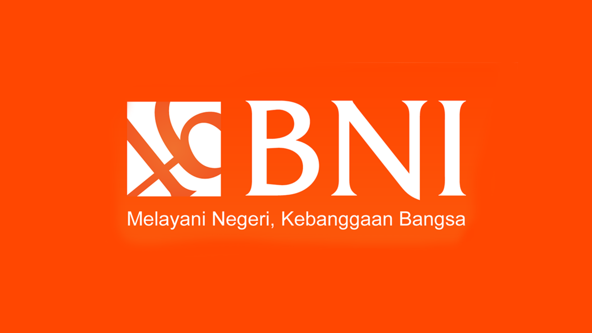 Cara Beli Dollar Di Bank BNI