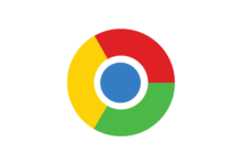 Cara Buka Situs Yang Diblokir Google Chrome