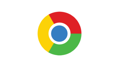 Cara Buka Situs Yang Diblokir Google Chrome