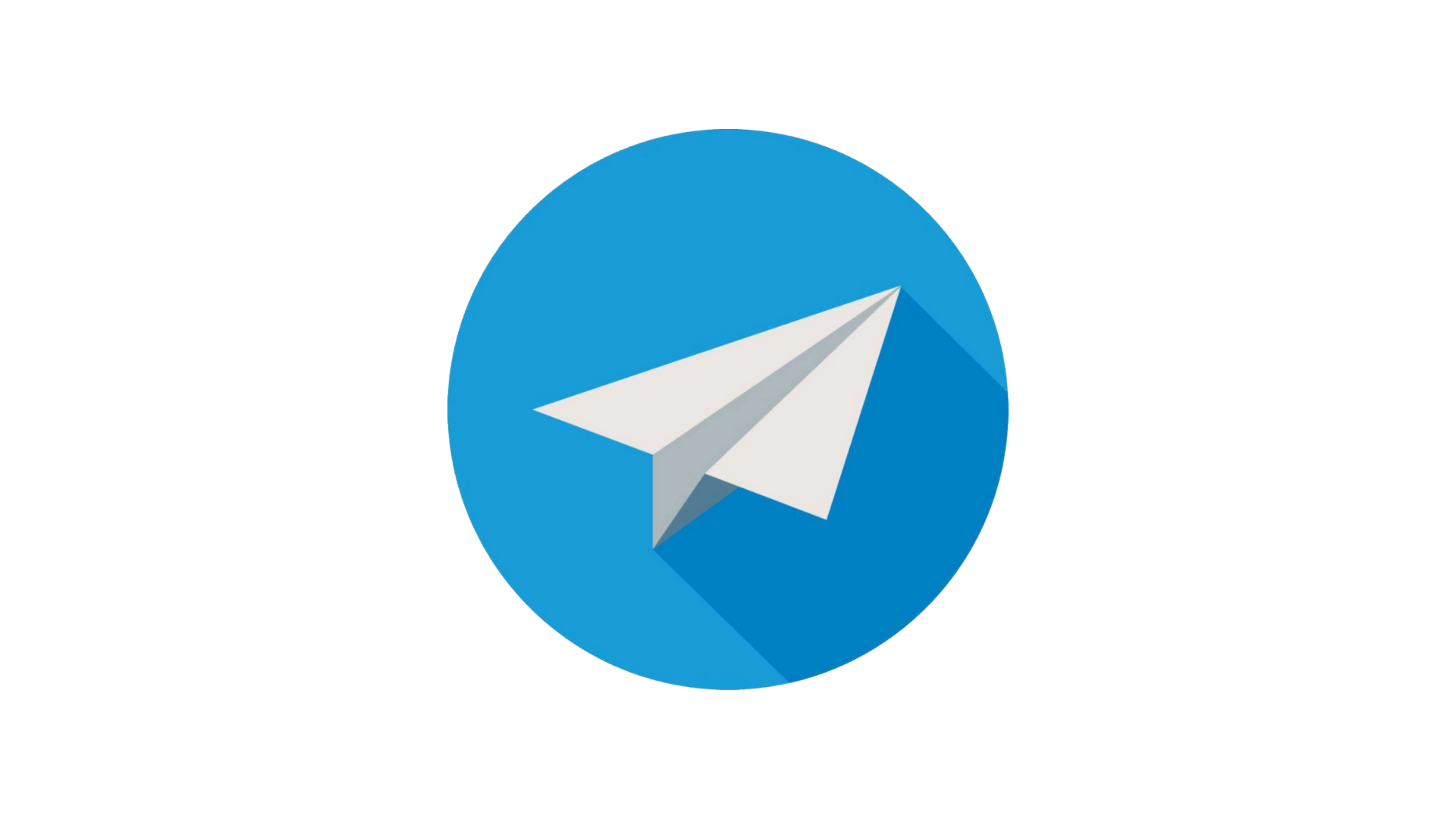 Cara Download Drama Korea Di Telegram