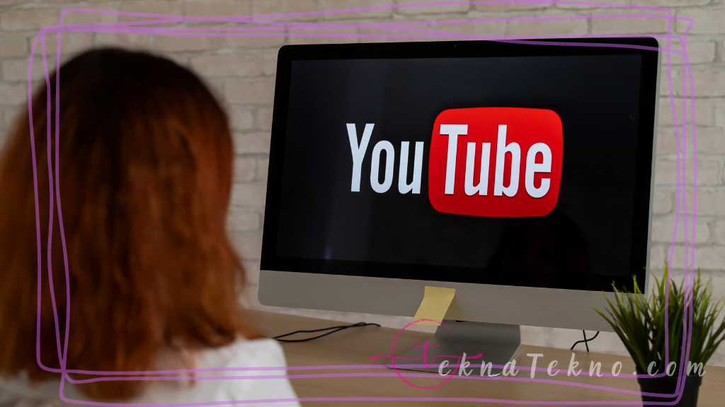 Cara Download dan Menggunakan Youtube Go