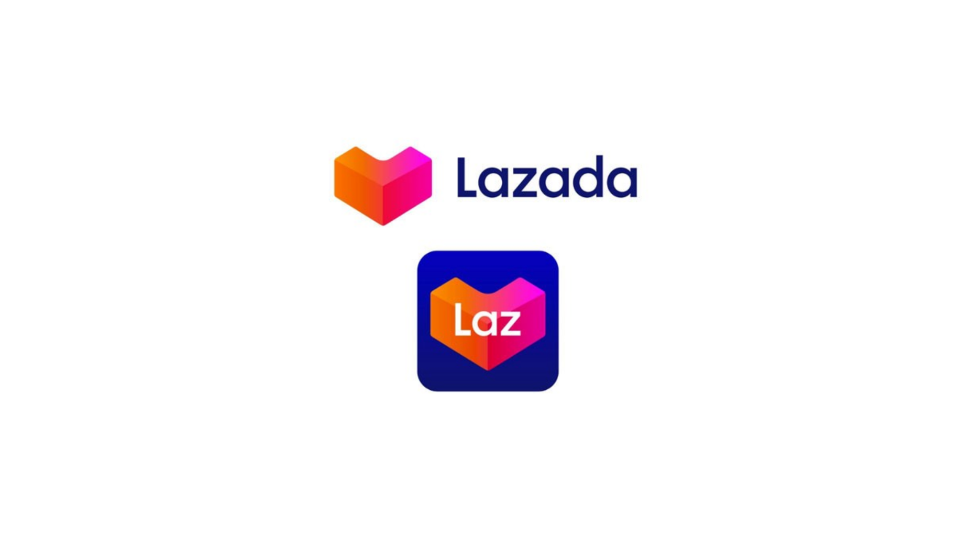 Cara Hapus Akun Lazada Secara Permanen