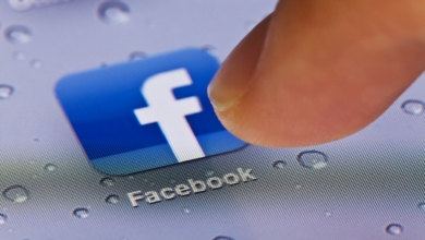 Cara Masuk Facebook Tapi Lupa Kata Sandi