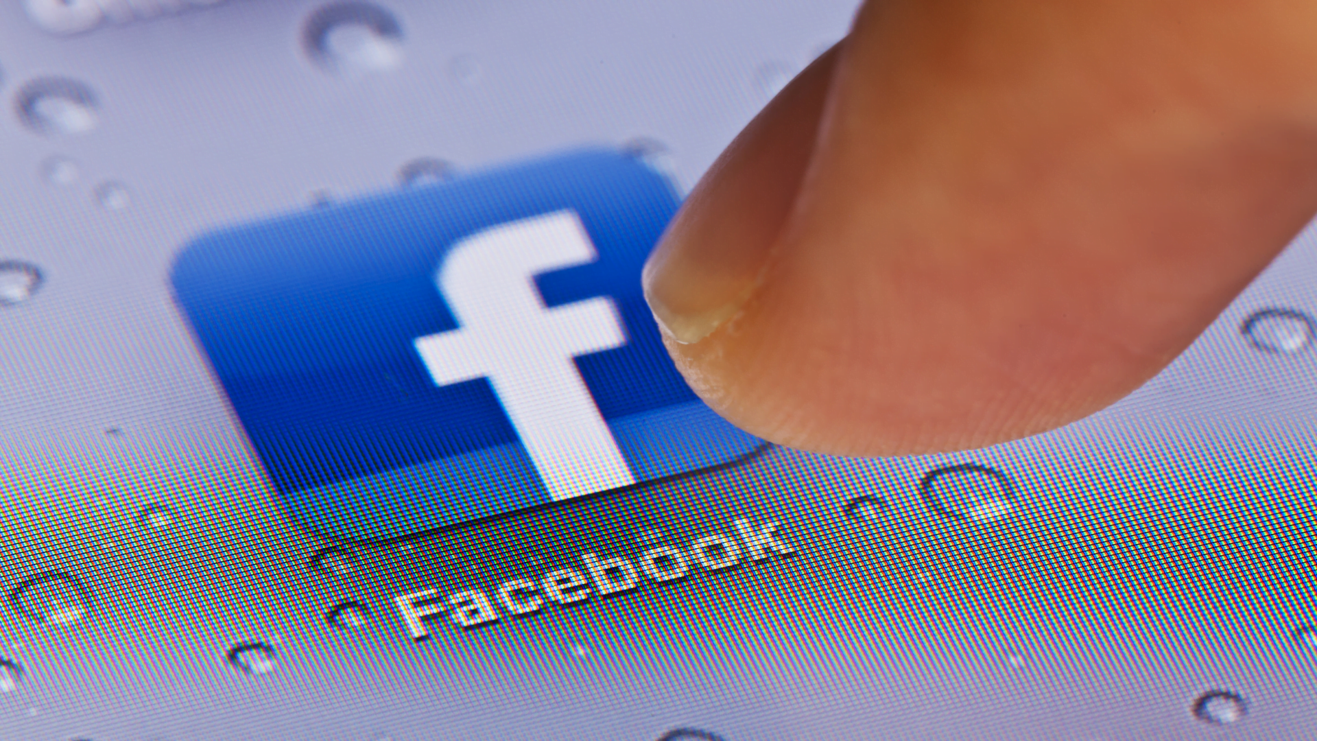 Cara Masuk Facebook Tapi Lupa Kata Sandi