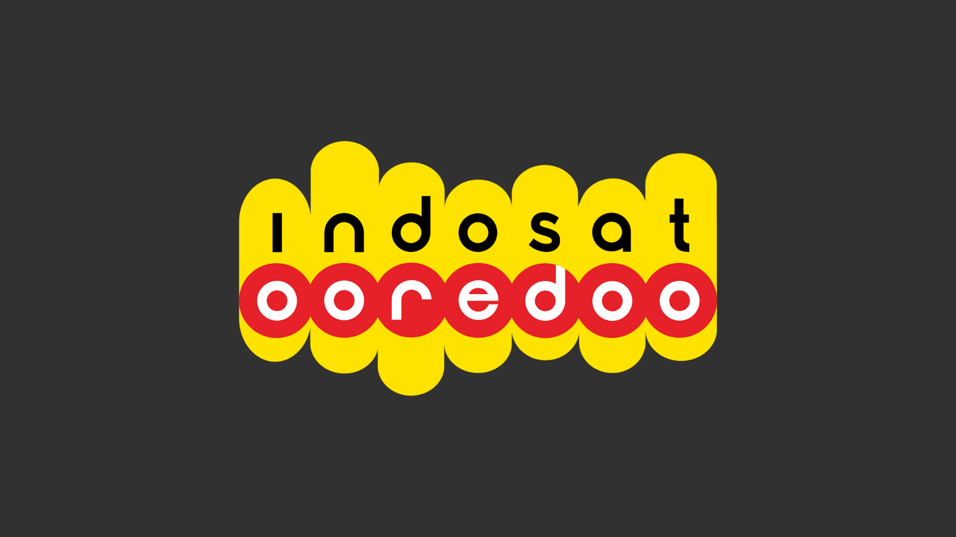 Cara Memasukan Voucher Indosat Terbaru