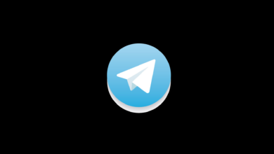 Cara Membuat Channel Di Aplikasi Telegram