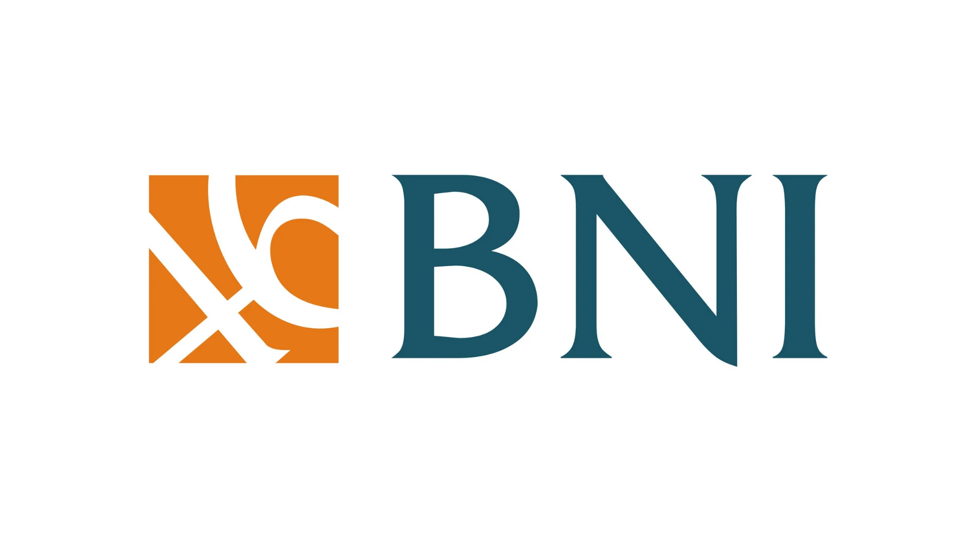 Cara Membuat Rekening BNI TabunganKu