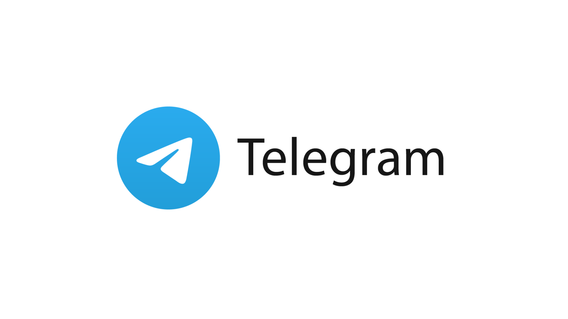 Кох телеграмм телеграм