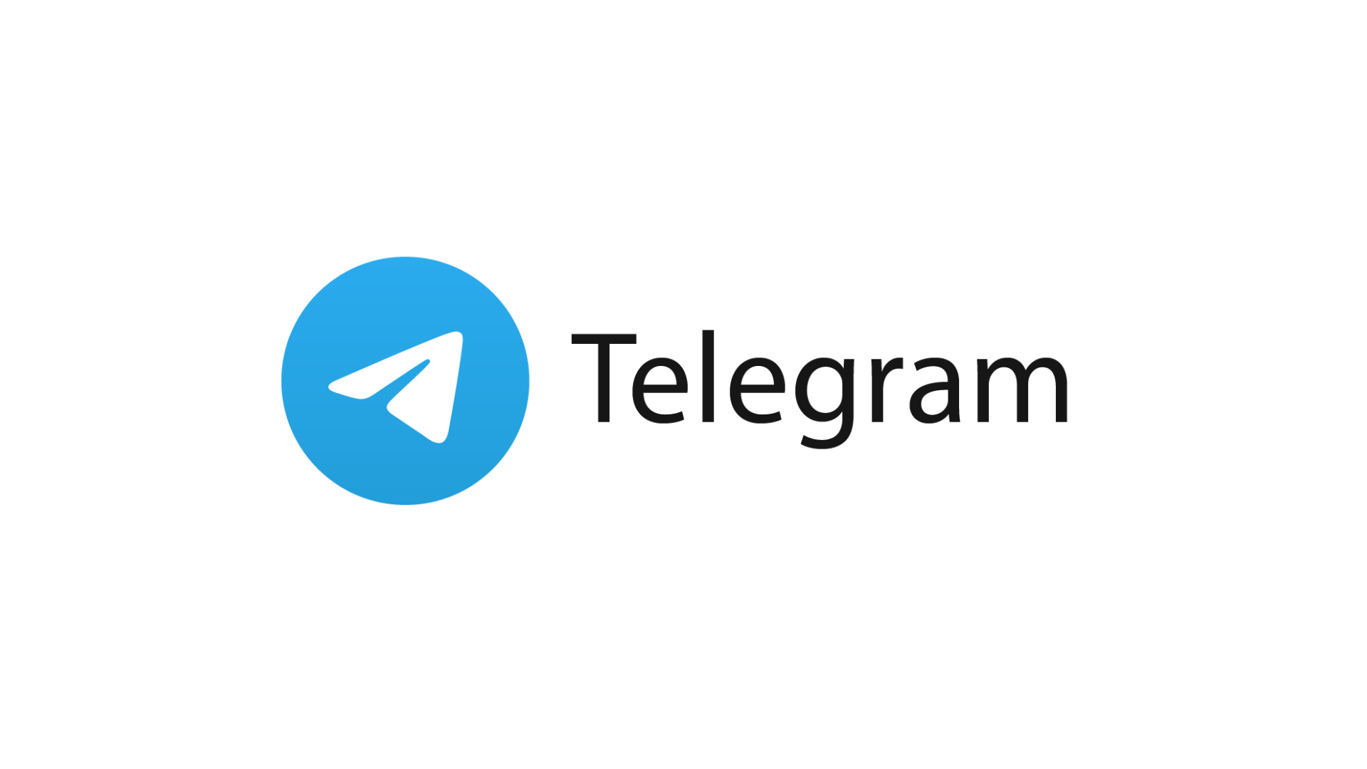 Телеграм pr. База телеграмм. Телеграмма. Telegram. Dzihiko_nya телеграм.