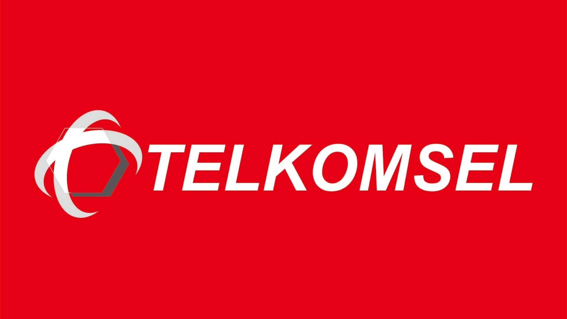 Cara Mengaktifkan Kartu SIM Telkomsel yang Mati