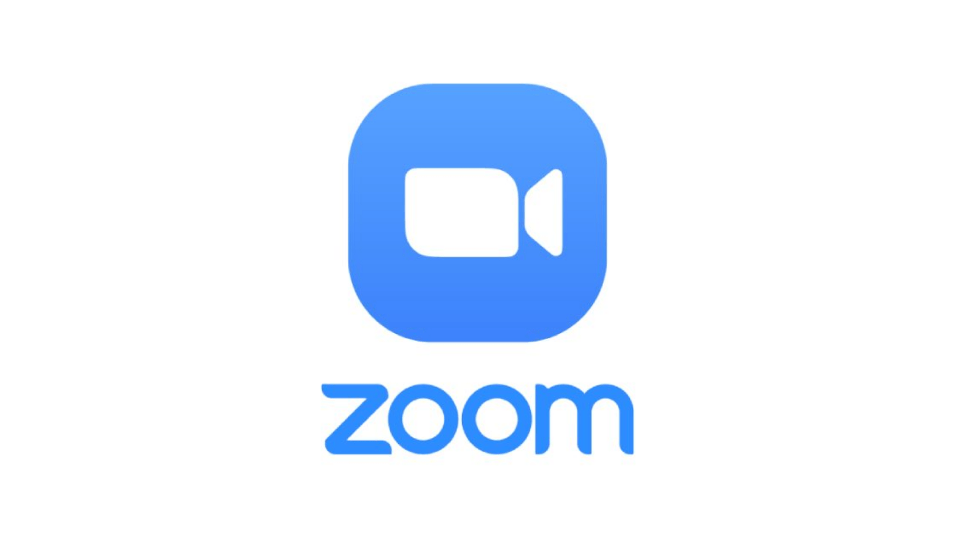 Cara Mengatasi Limit Ketika Rapat di Aplikasi Zoom