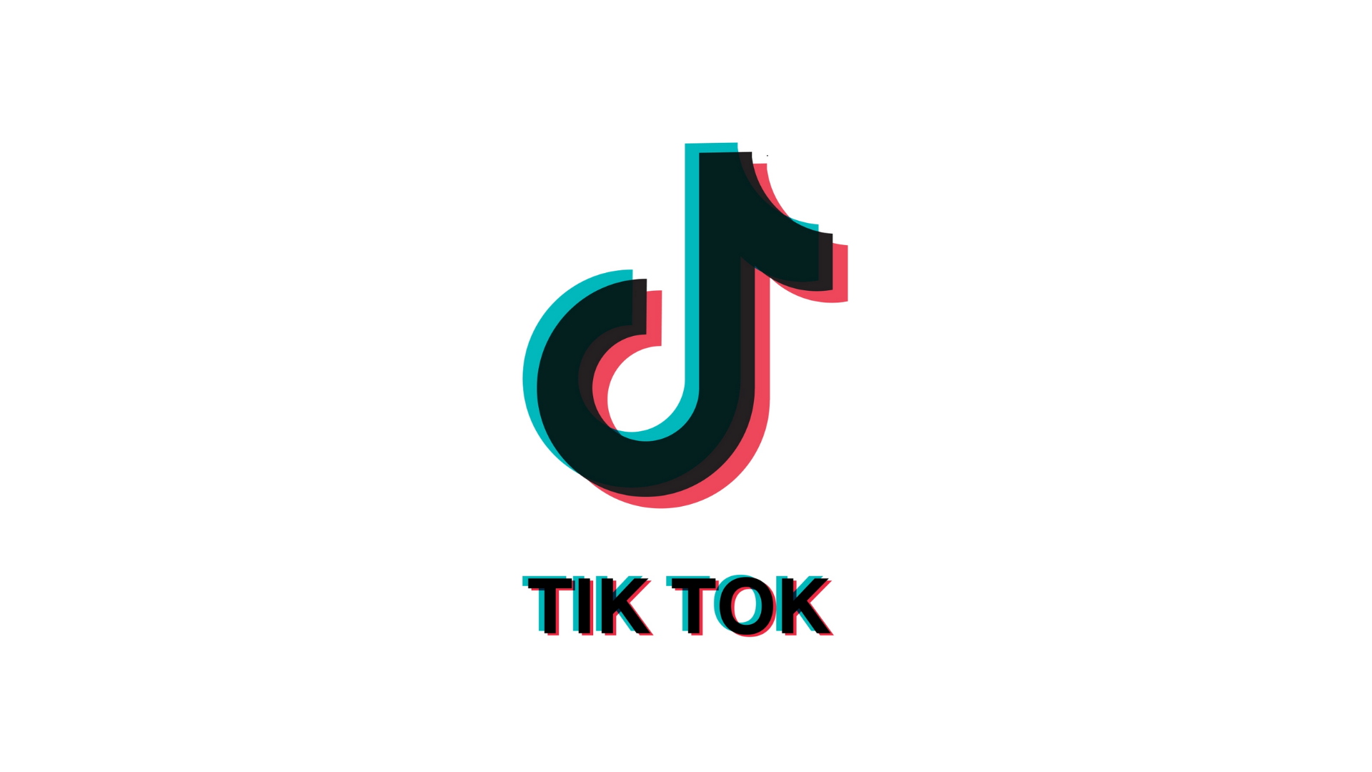 Cara Mengganti Umur di Tiktok dengan Mudah