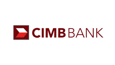 Cara Menggunakan Fitur Internet Banking CIMB Clicks