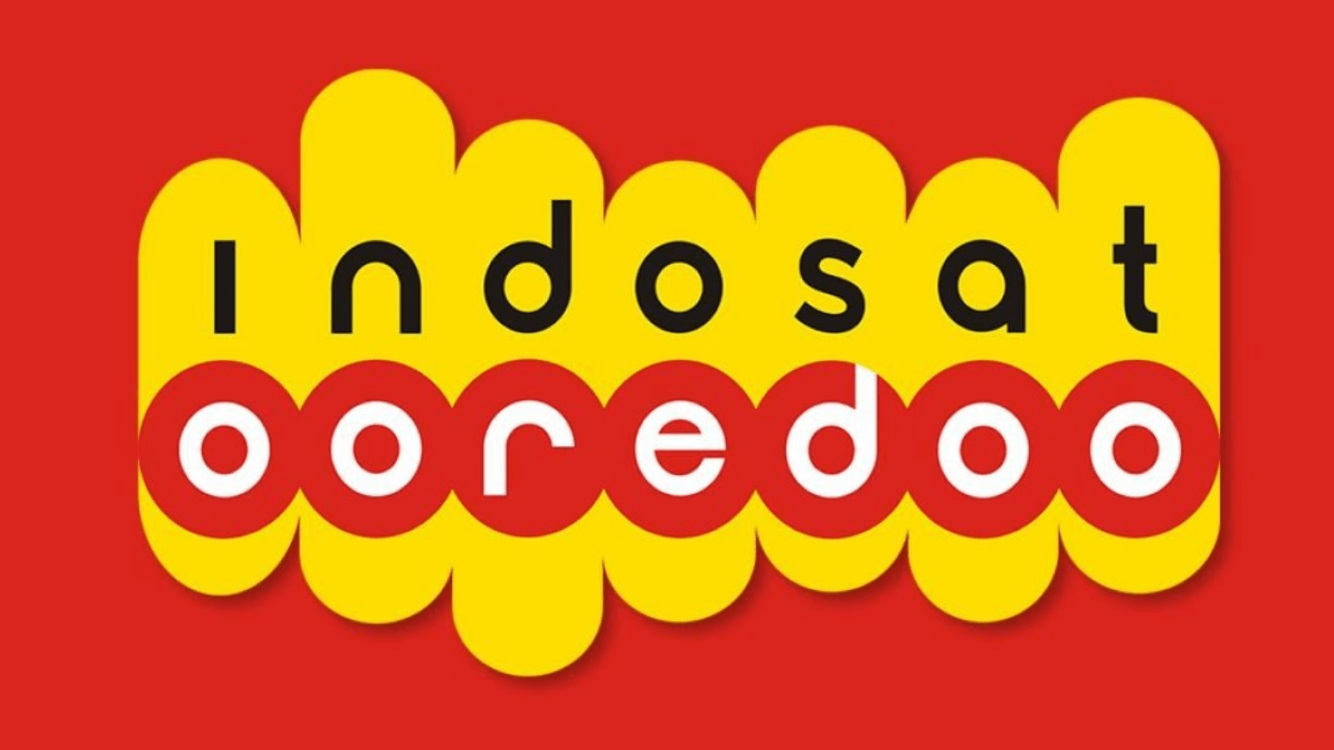 Cara Menggunakan Kuota Lokal Indosat