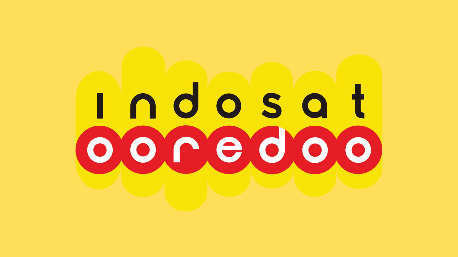 Cara Menggunakan Kuota Utama Indosat Ooredoo