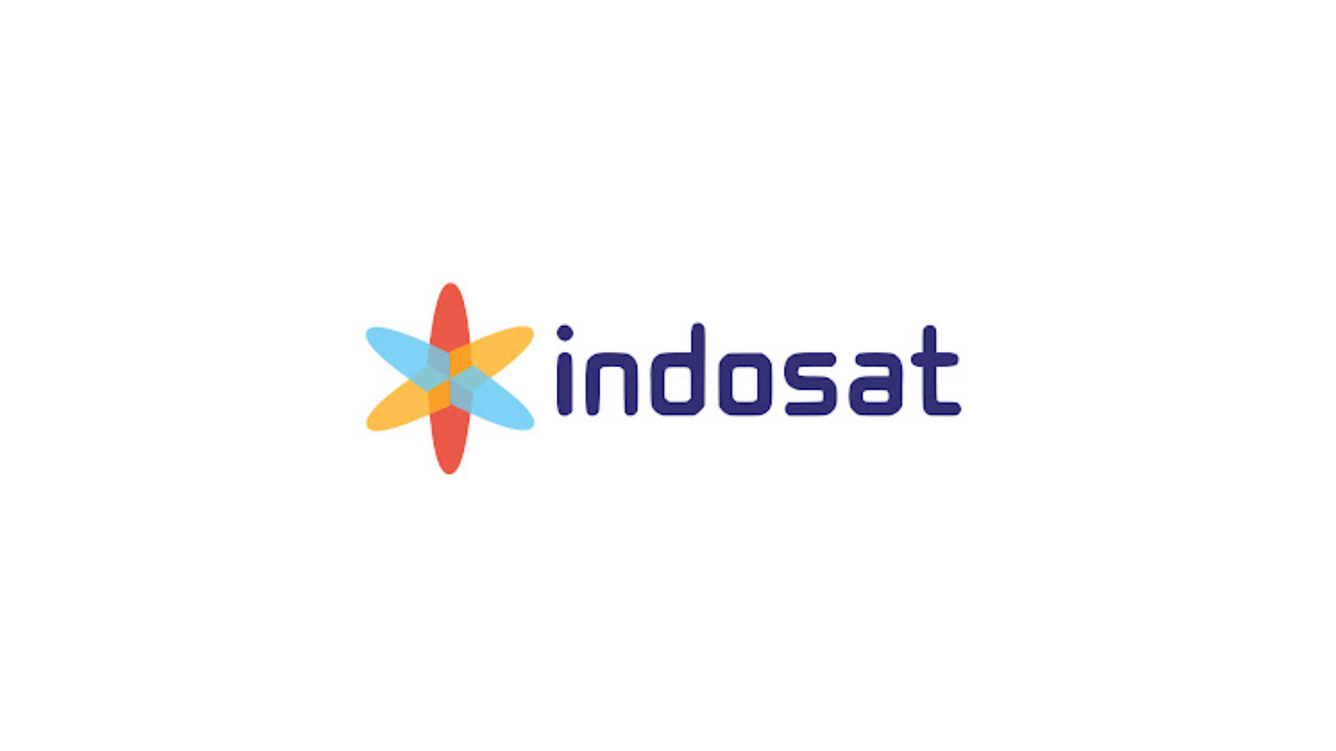 Cara Mengisi Paket Indosat Dengan Mudah