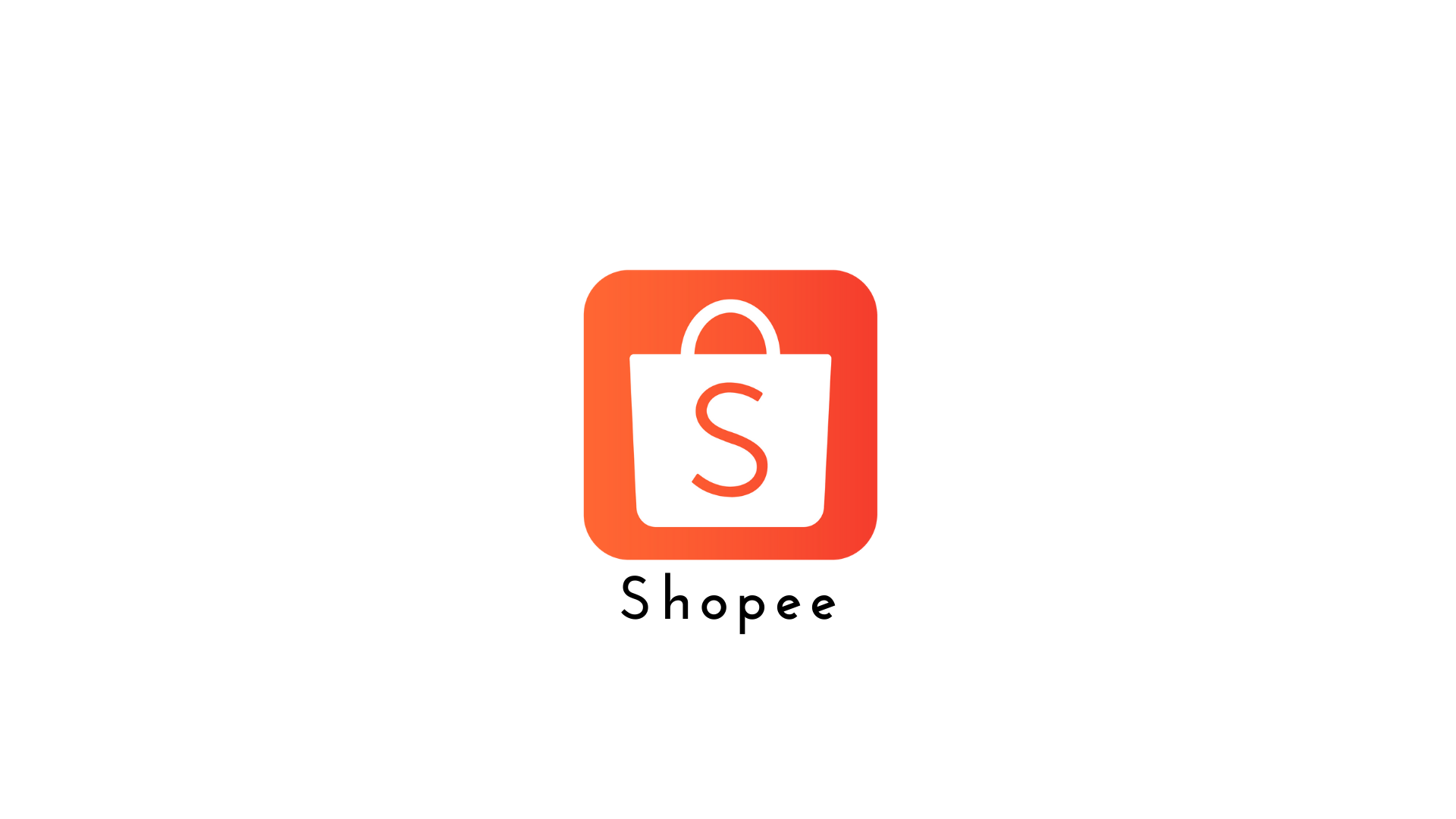 Cara Menjual Barang Via Dropship di Shopee