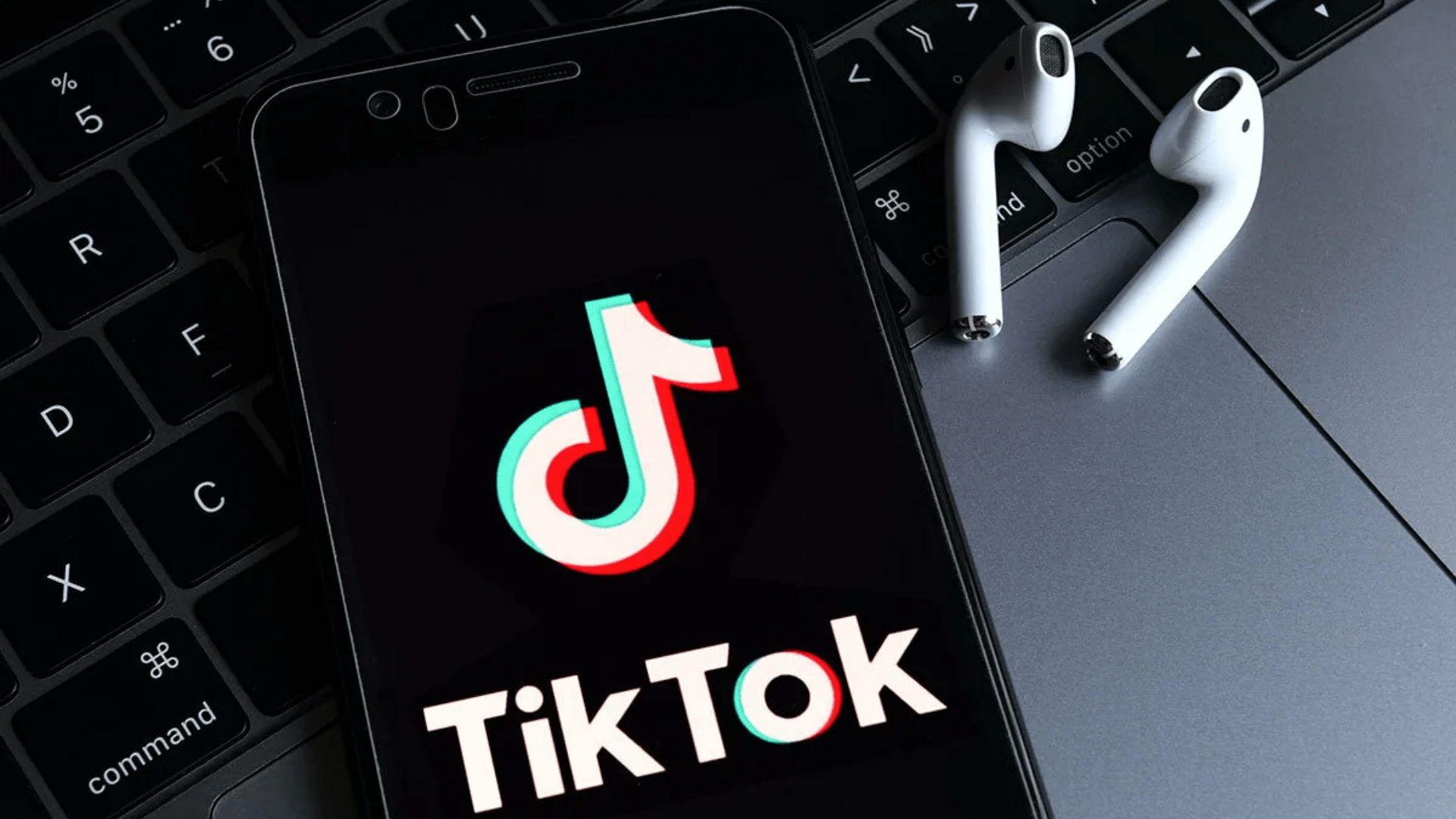 Cara Menyimpan Video Dari Tiktok Ke Galeri