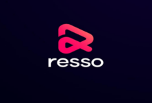 Cara Menyimpan Video di Resso dan Kelengkapan Fiturnya