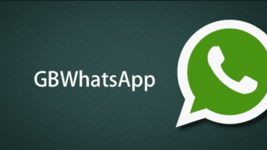 Cara Pasang Dan Pakai Aplikasi WhatsApp GB