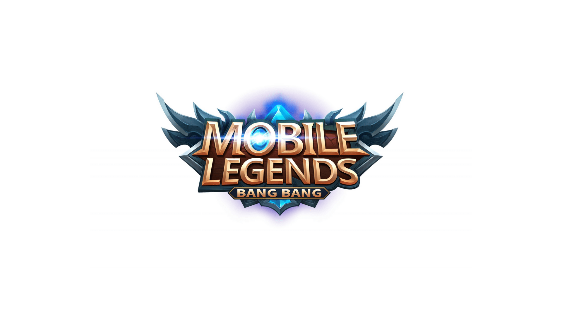 Harga Best Seller di Smile Coin Game Mobile Legends