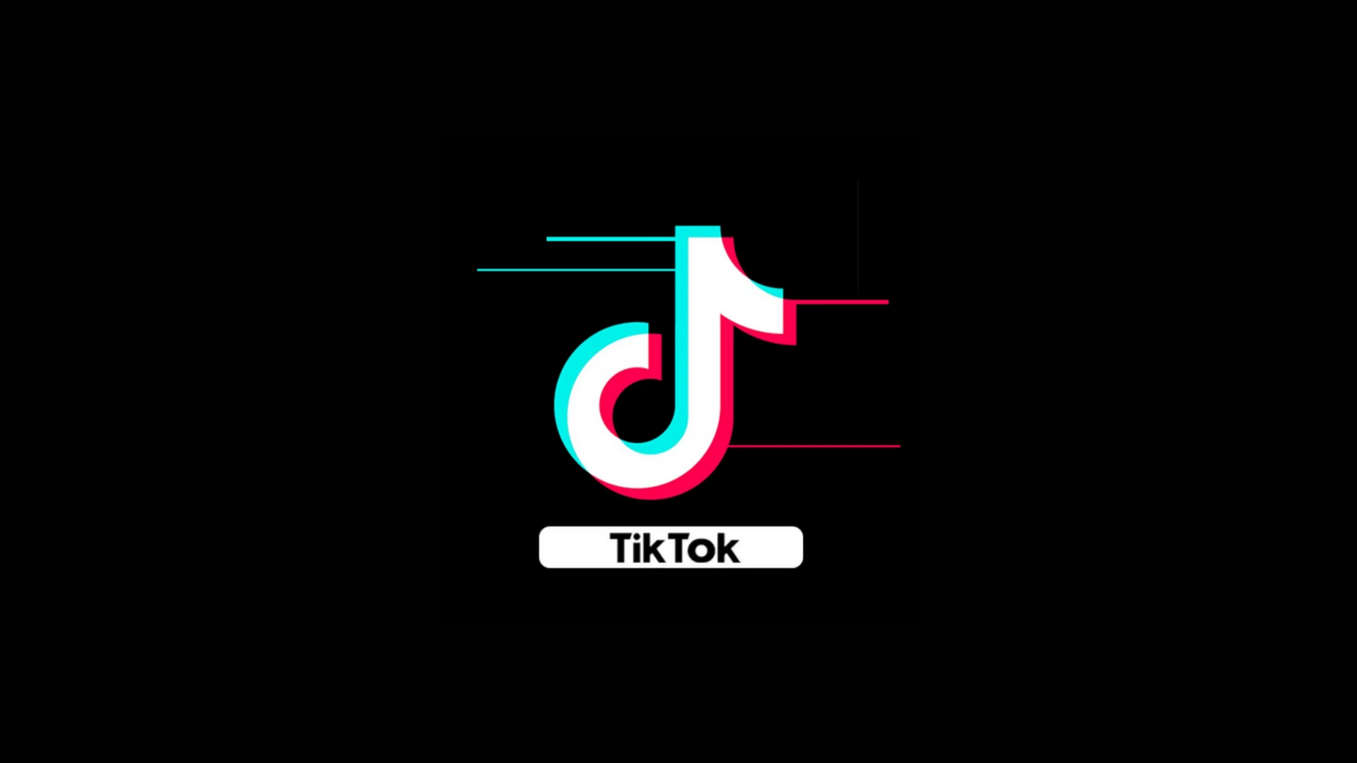 Langkah dan Cara Membuat Akun Tiktok