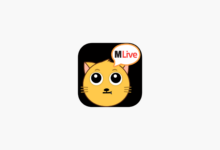 Mlive Aplikasi Live Streaming Penghasil Uang