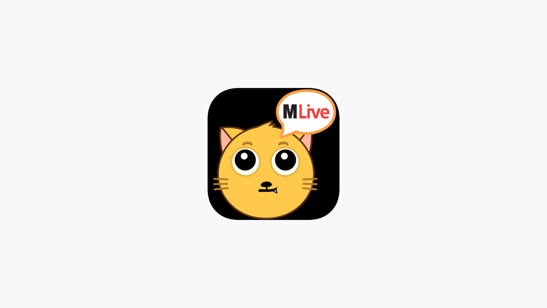 Mlive Aplikasi Live Streaming Penghasil Uang