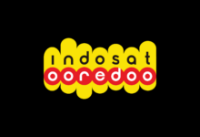 Nomor Pesan Pusat Indosat Ooredoo 2021