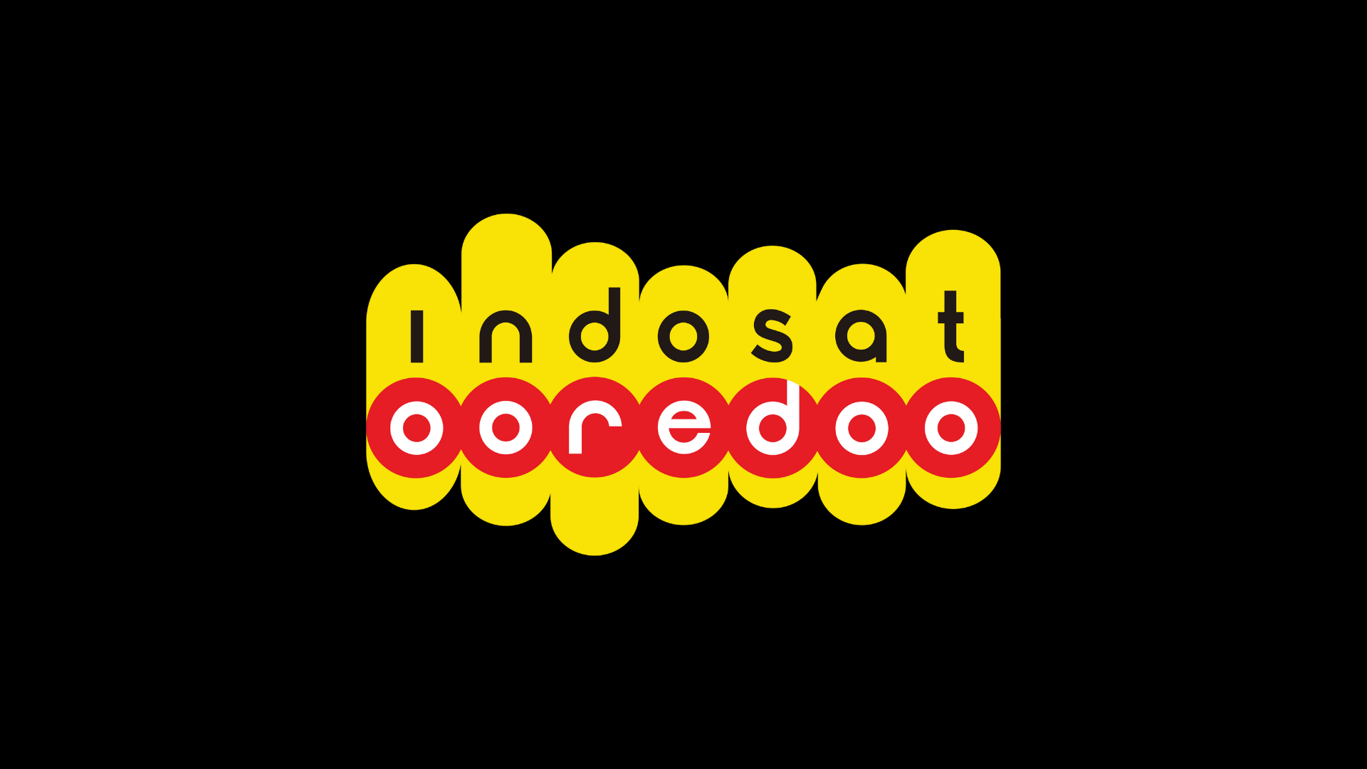 Nomor Pesan Pusat Indosat Ooredoo, Begini Cara Ceknya