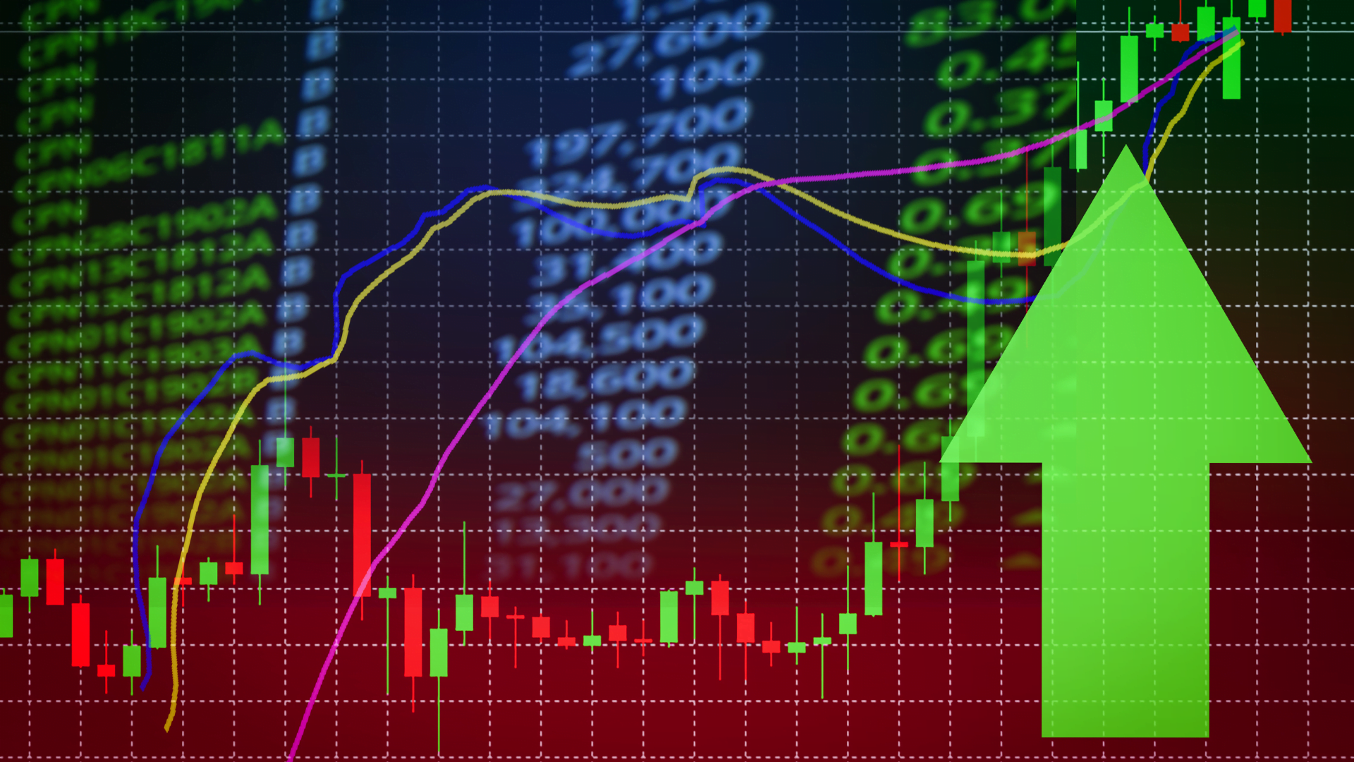 Panduan Cara Beli Saham di IPOT, Simak Berikut Ini