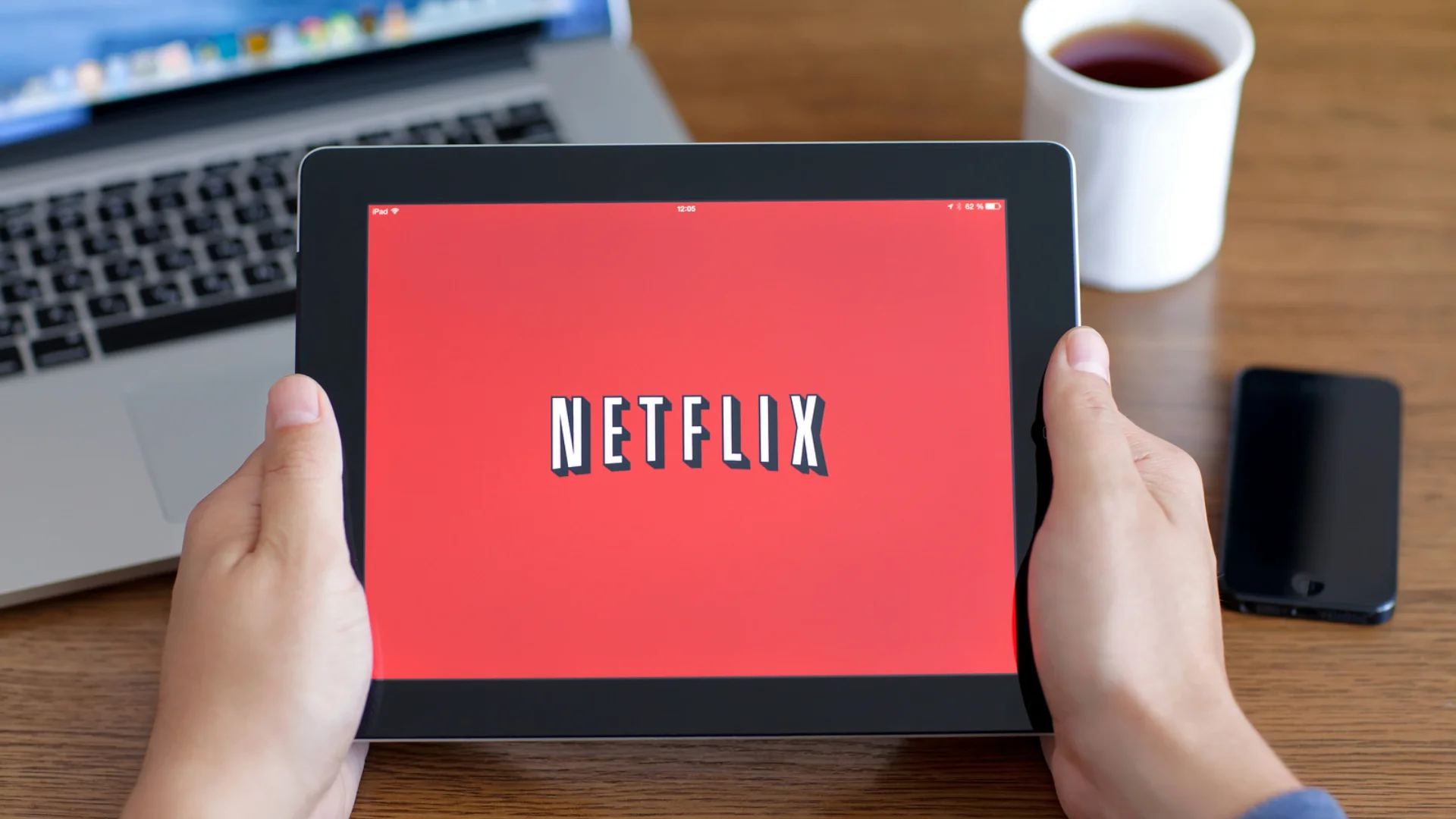 Situs Aplikasi Nonton Drama Korea Gratis