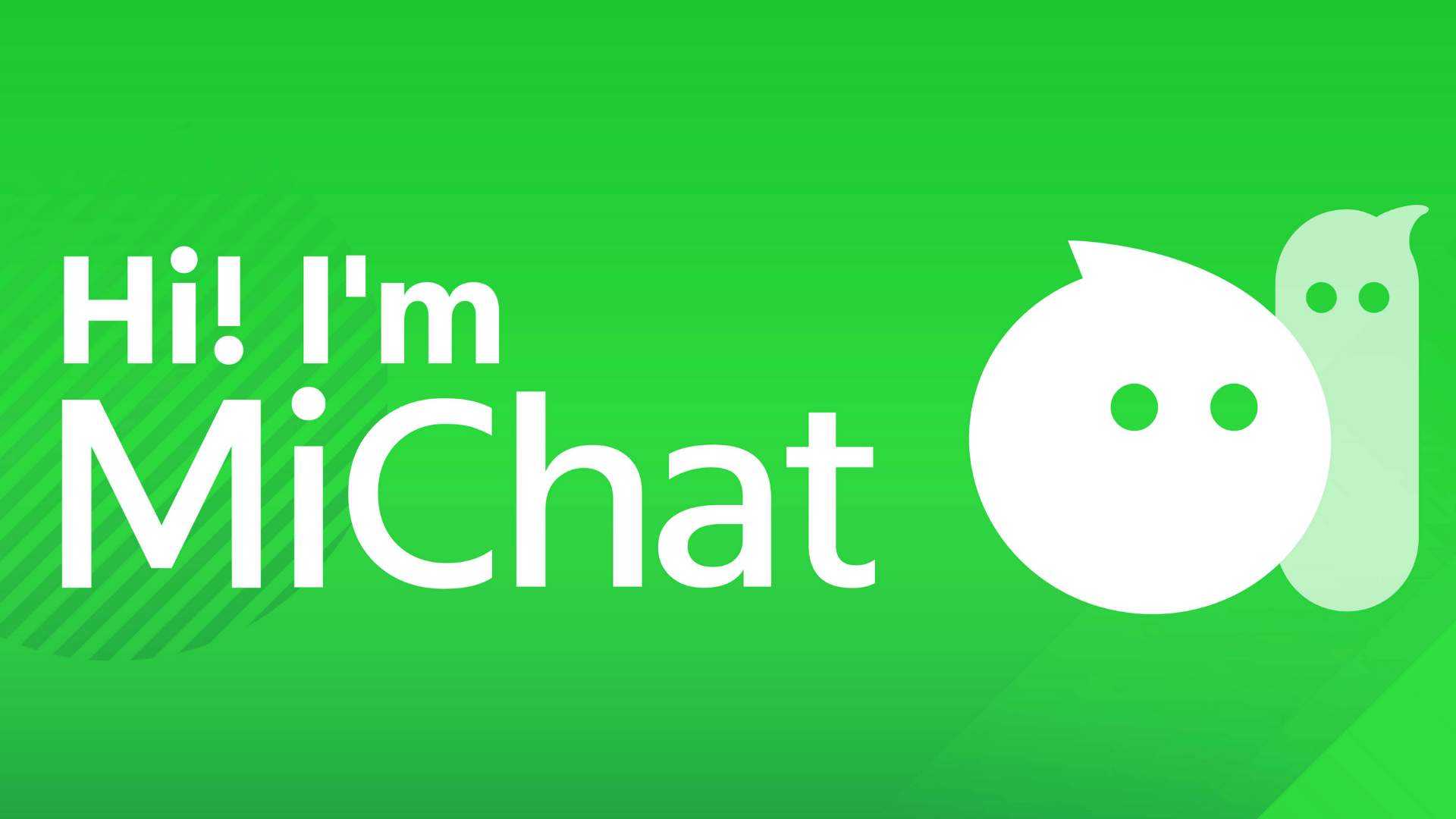 Tutorial Cara Menggunakan Aplikasi Michat