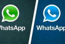 3 Cara Mengganti Tema Whatsapp Tanpa Aplikasi
