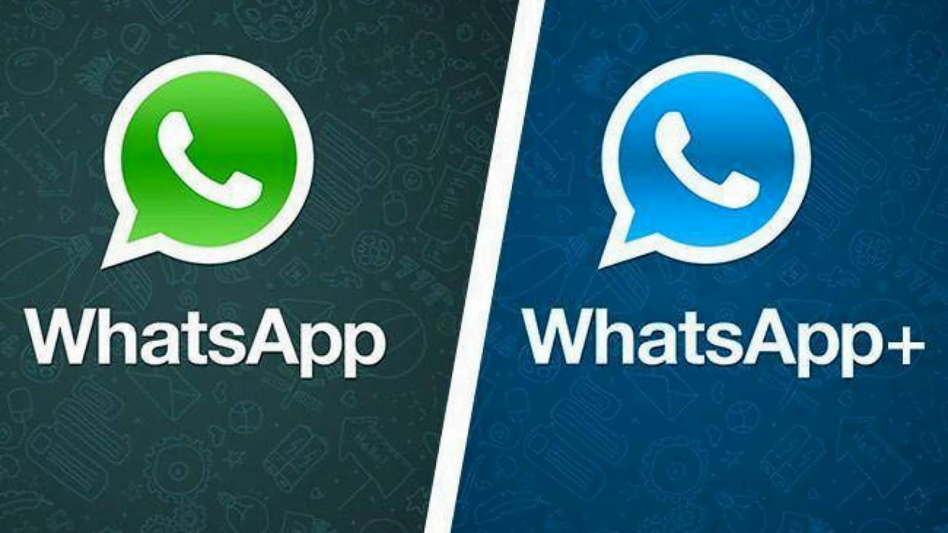 3 Cara Mengganti Tema Whatsapp Tanpa Aplikasi