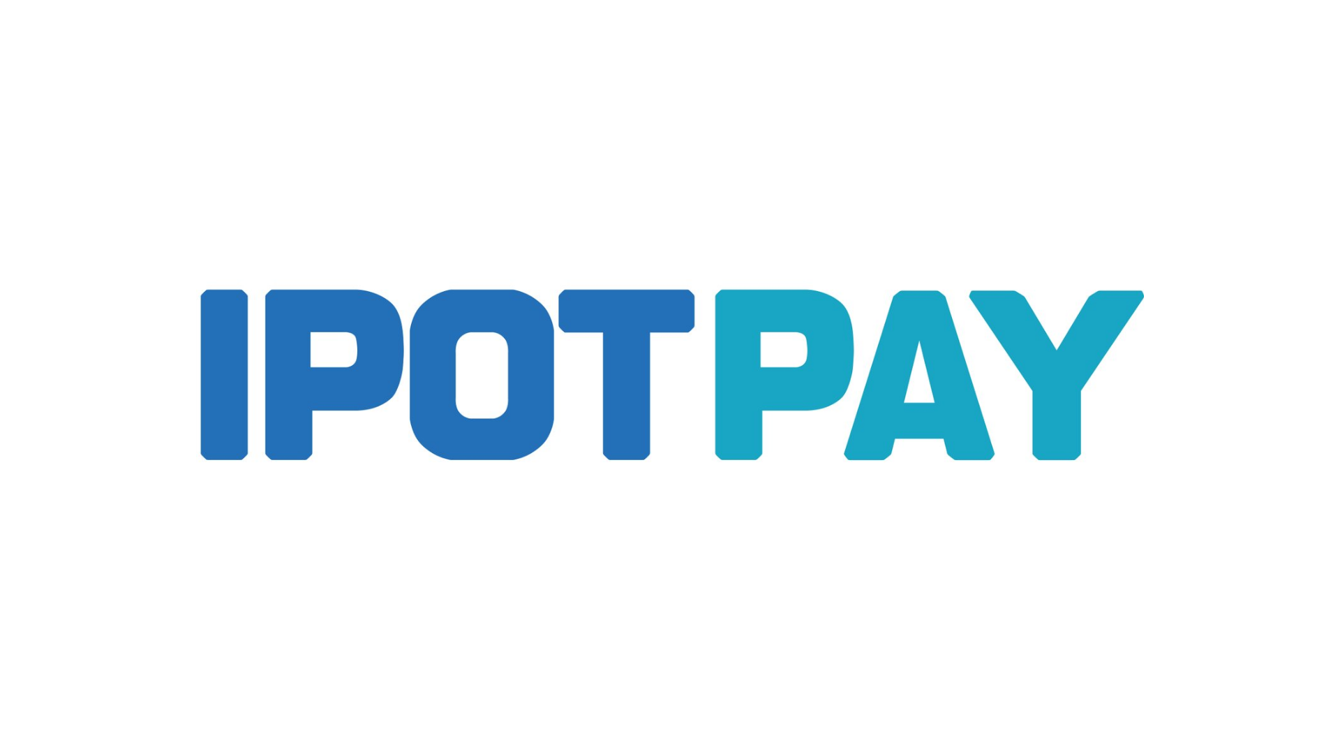 4 Manfaat Mengelola Uang dengan IPOTPAY