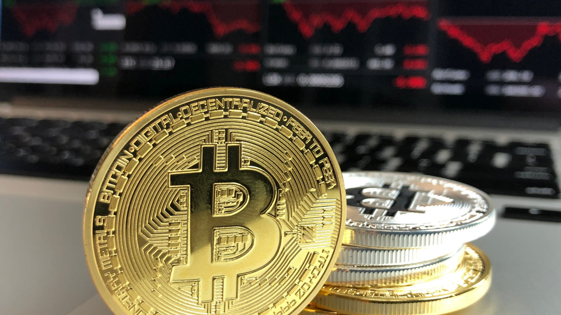 Apa Itu Bitcoin dan Bagaimana Cara Kerjanya?