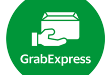 Apa Itu Layanan Grab Express Pengiriman Paket