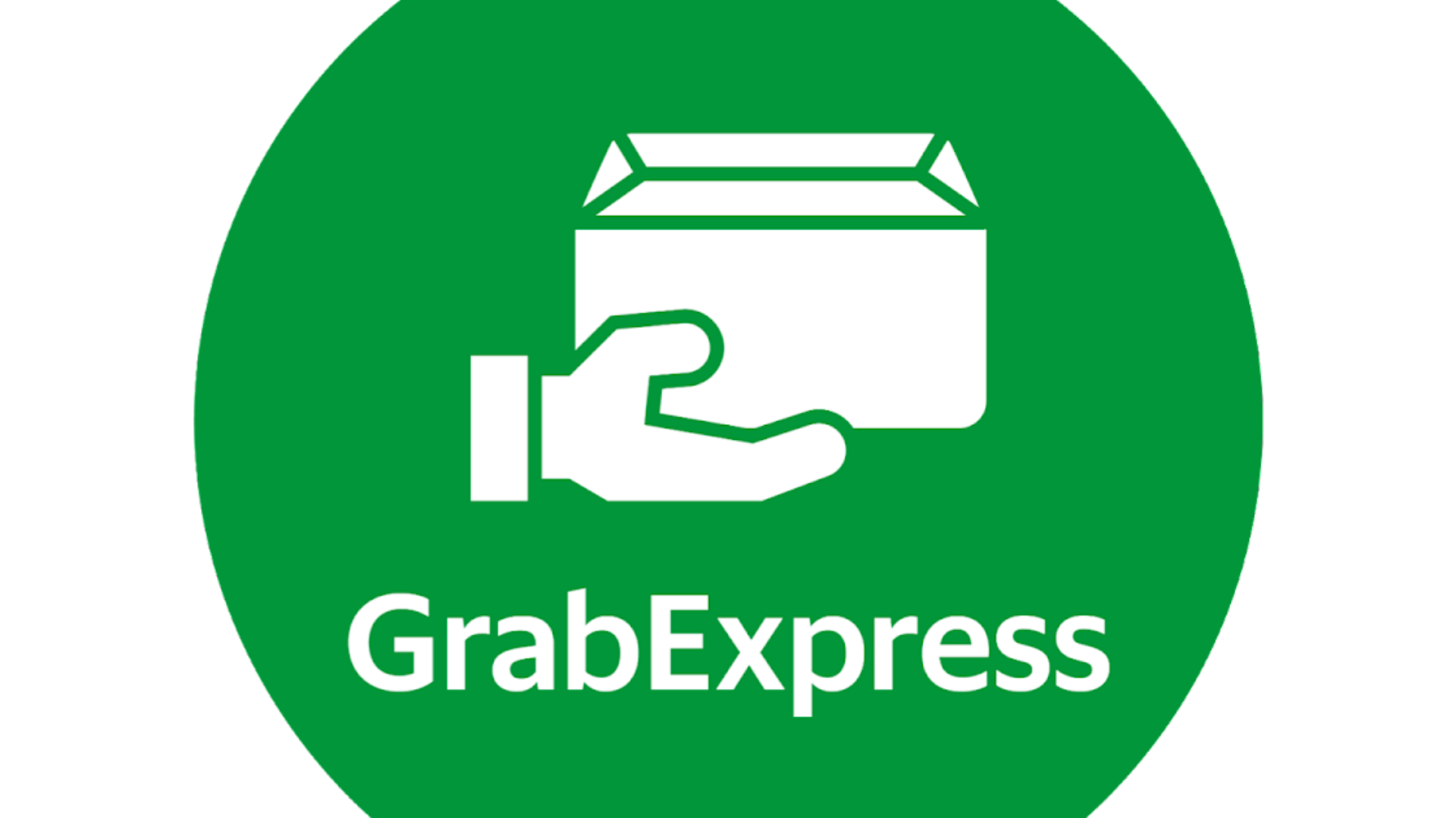 Apa itu Layanan Grab Express Pengiriman Paket