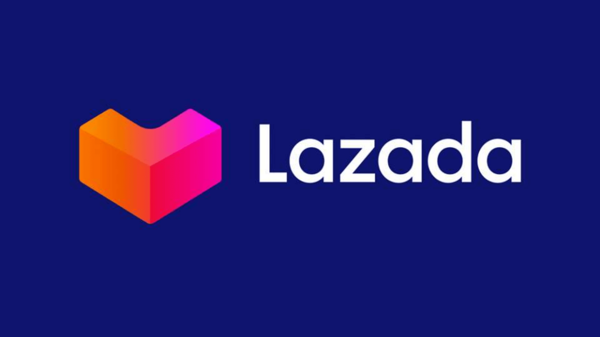 Apa Saja Keunggulan Layanan Lazada Indonesia?