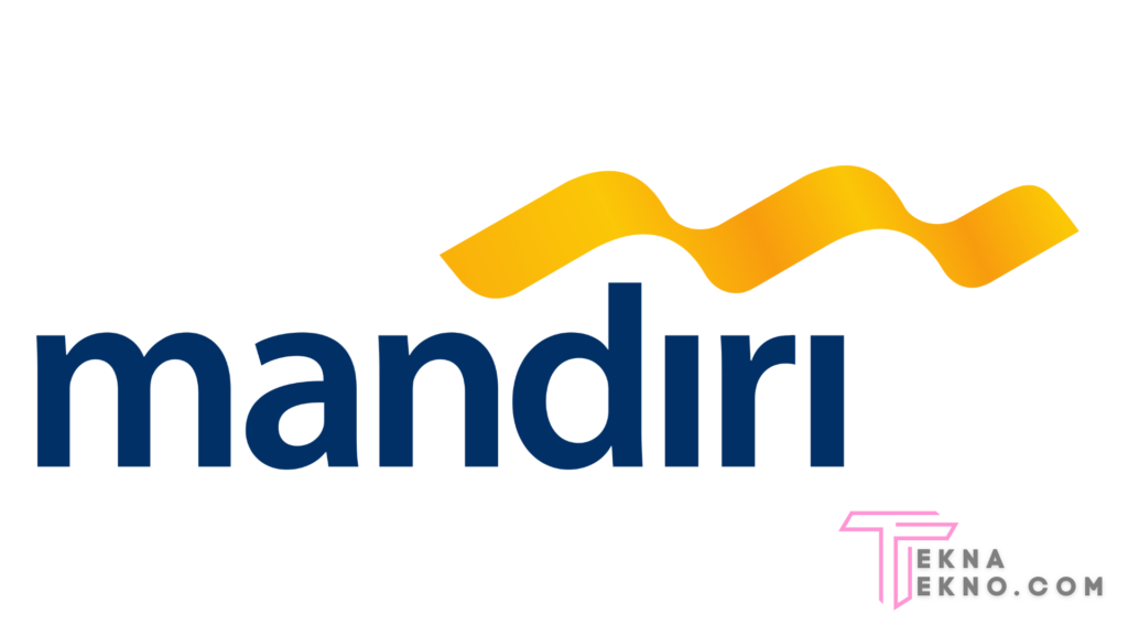 Apa itu Virtual Account Mandiri