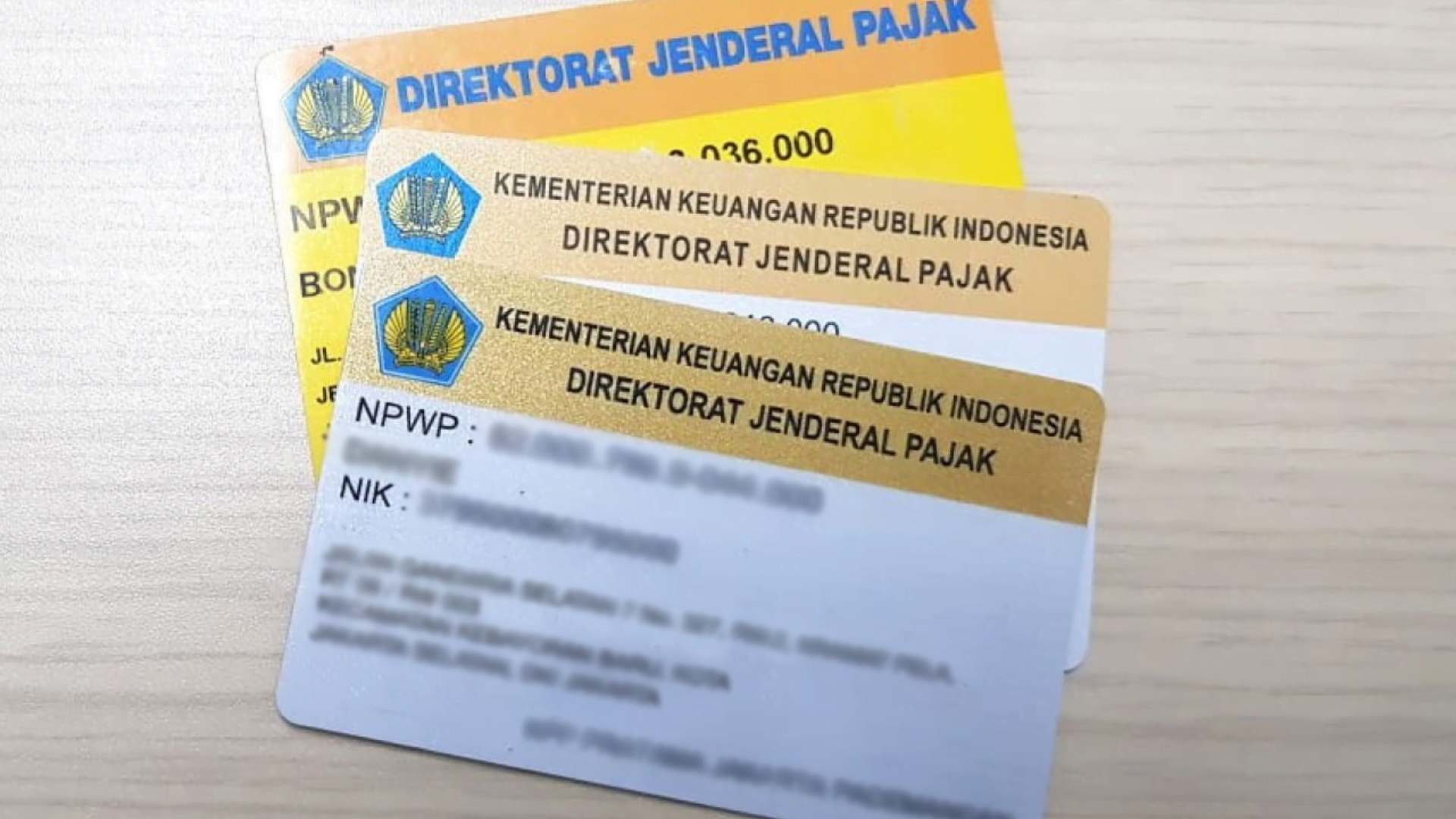 Apakah Bisa Cek NPWP Online dan Tagihannya? Begini Caranya